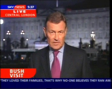 news-events-2003-bush-visits-london-17330