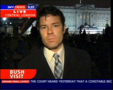 news-events-2003-bush-visits-london-17817