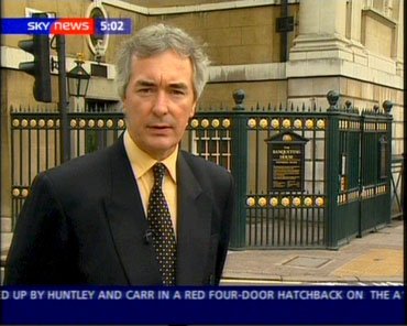 news-events-2003-bush-visits-london-5106