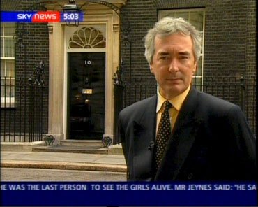 news-events-2003-bush-visits-london-8887