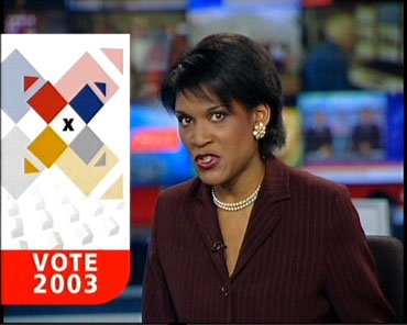 news-events-2003-by-election-vote-15692