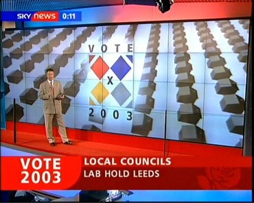 news-events-2003-by-election-vote-5804