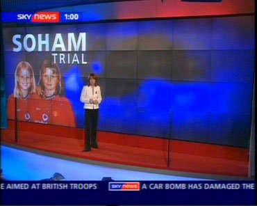 news-events-2003-soham-trial-11859