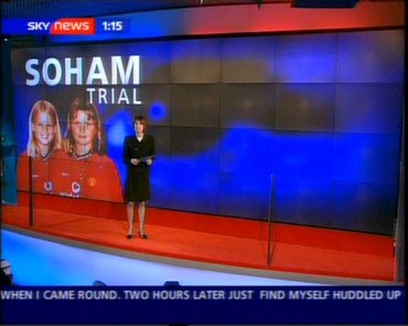 news-events-2003-soham-trial-19630