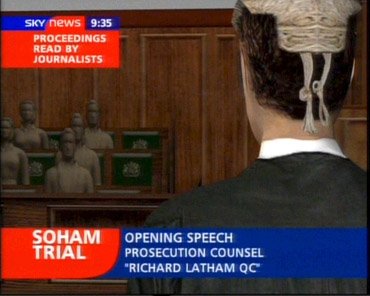 news-events-2003-soham-trial-22096