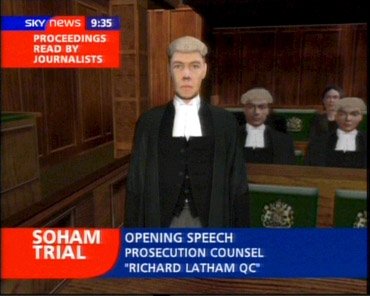 news-events-2003-soham-trial-22358