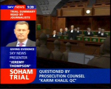 news-events-2003-soham-trial-22495