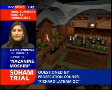 news-events-2003-soham-trial-22504