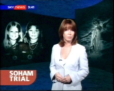 news-events-2003-soham-trial-22724