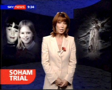 news-events-2003-soham-trial-22787