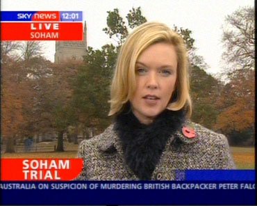 news-events-2003-soham-trial-9795