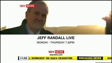 sky-news-promo-jeff-randall-live-2009-40952
