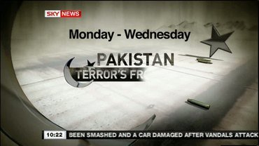 sky news promo terror frontline