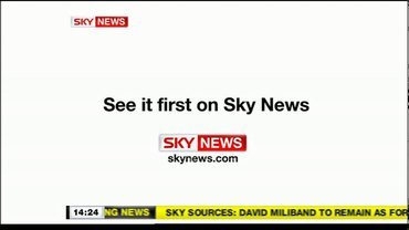 sky news promo where does jacqui