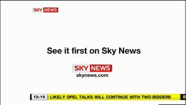 sky news promo where does jo harding