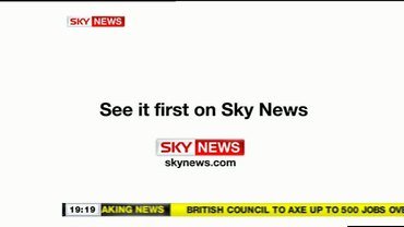 sky news promo where does noel