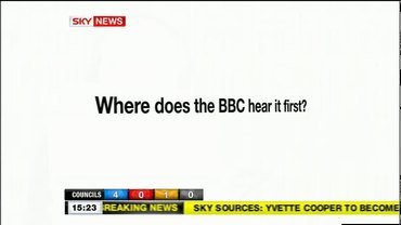 sky news promo where does the bbc