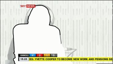 sky news promo where does the bbc 40344