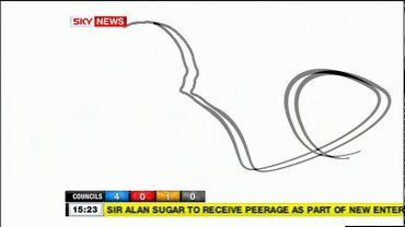 sky news promo where does the bbc