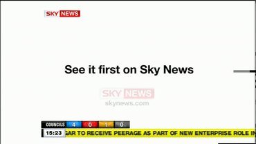 sky-news-promo-where-does-the-bbc-40356