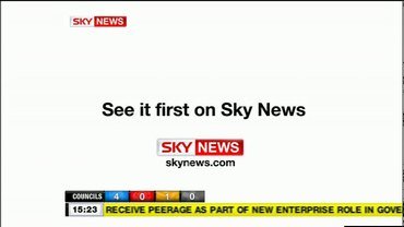 sky-news-promo-where-does-the-bbc-40358