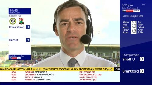 Guy Havord - Sky Sports Football Reporter (3)