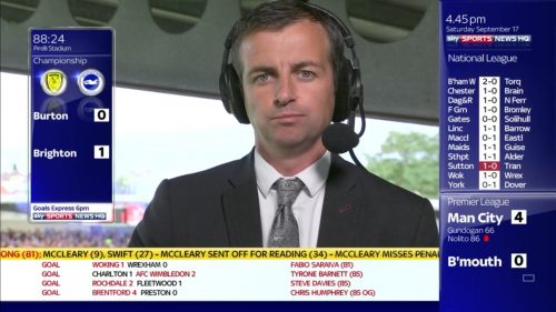 Johnny Phillips - Sky Sports Football (1)