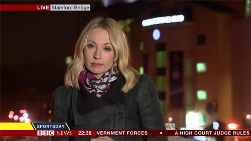 Natalie Pirks - BBC News Sports Reporter (1)