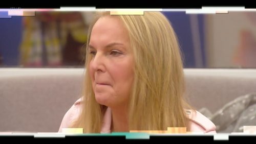 Channel  Celebrity Big Brother India Willoughby