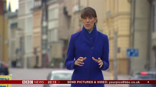 Jenny Hill - BBC News (6)