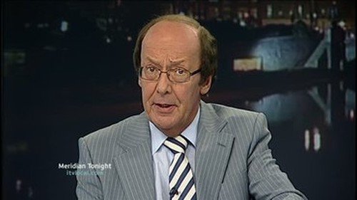 fred dinenage Image