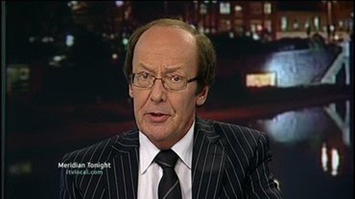 fred-dinenage-Image-014