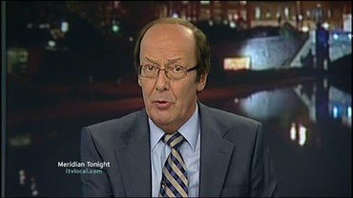 fred-dinenage-Image-015