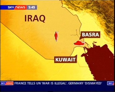 news-events-2003-war-iraq-2083