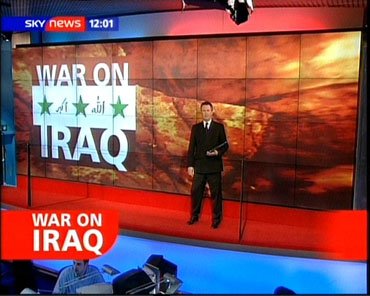 news-events-2003-war-iraq-2087