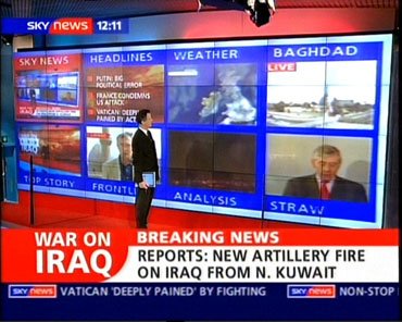 news-events-2003-war-iraq-2091