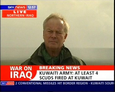 news-events-2003-war-iraq-2095