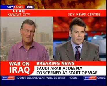 news-events-2003-war-iraq-2101