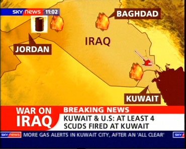 news-events-2003-war-iraq-2103