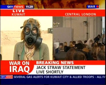 news-events-2003-war-iraq-2105