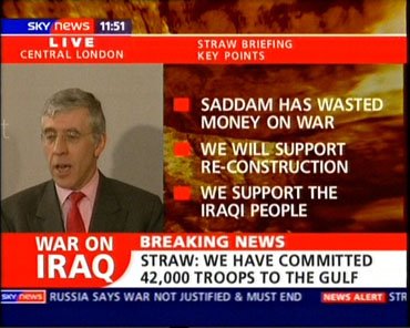 news-events-2003-war-iraq-2107