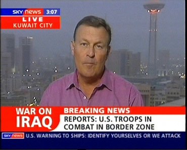 news-events-2003-war-iraq-2111