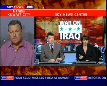 news-events-2003-war-iraq-2113
