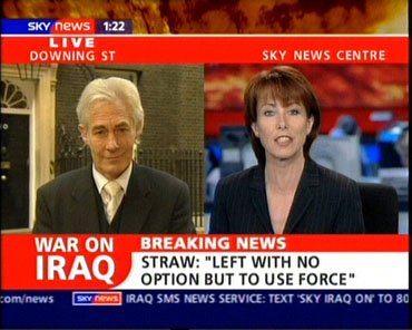 news-events-2003-war-iraq-2117