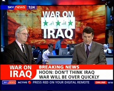news-events-2003-war-iraq-2119