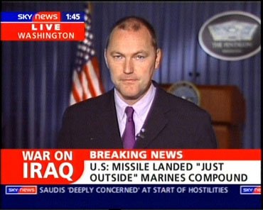 news-events-2003-war-iraq-2121