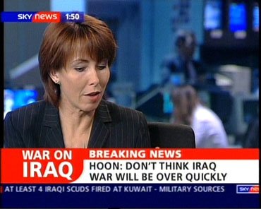 news-events-2003-war-iraq-2123