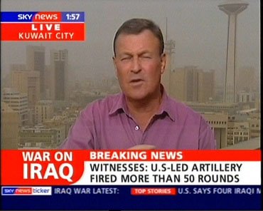 news-events-2003-war-iraq-2125