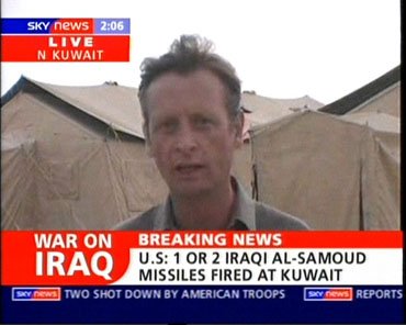 news-events-2003-war-iraq-2127