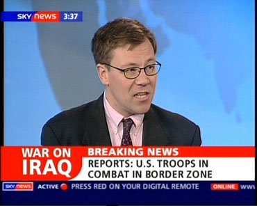 news-events-2003-war-iraq-2129